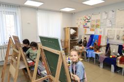 кабинет № 9